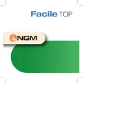 NGM-Mobile