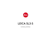 Leica