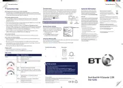 British Telecom