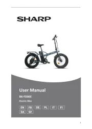 Sharp