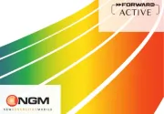 NGM-Mobile