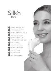 Silk'n