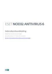 ESET
