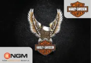 NGM-Mobile