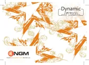 NGM-Mobile