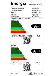 Longvie