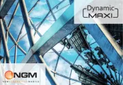 NGM-Mobile