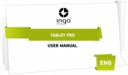 Ingo