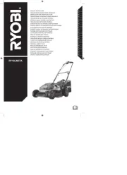 Ryobi