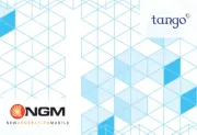 NGM-Mobile