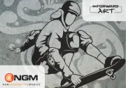 NGM-Mobile