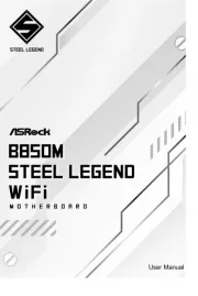 Asrock