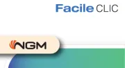 NGM-Mobile