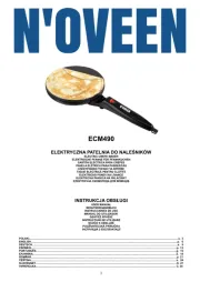 N'oveen