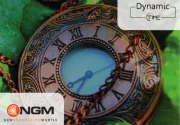 NGM-Mobile