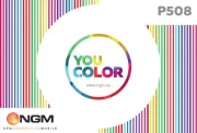 NGM-Mobile