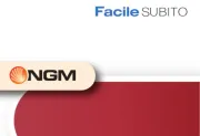 NGM-Mobile