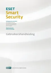 ESET