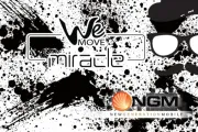 NGM-Mobile
