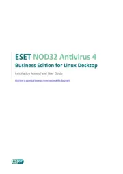 ESET