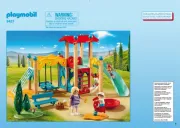 Playmobil