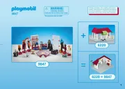Playmobil
