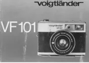 Voigtlaender