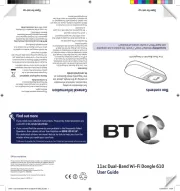 British Telecom