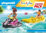 Playmobil