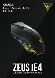 Gamdias