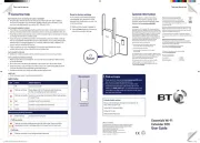 British Telecom