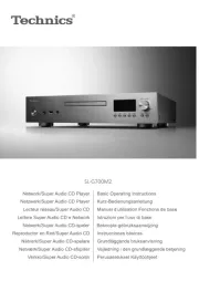 Technics