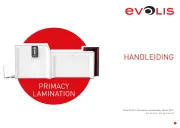 Evolis