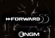 NGM-Mobile