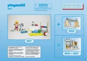 Playmobil