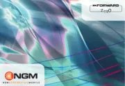 NGM-Mobile