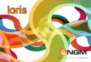NGM-Mobile