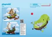Playmobil