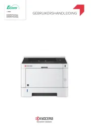 Kyocera