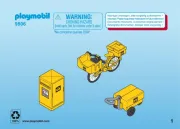 Playmobil
