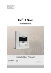 2N Telecommunications