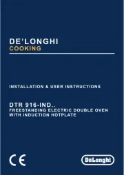 Delonghi