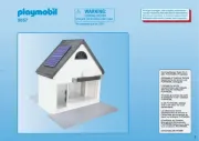 Playmobil