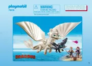 Playmobil