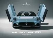 Maserati
