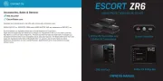 Escort
