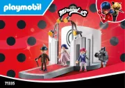 Playmobil