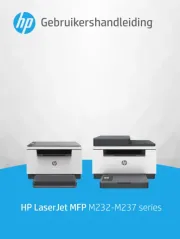 HP