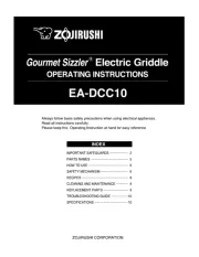 Zojirushi