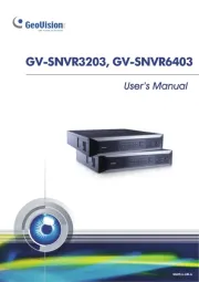 GeoVision